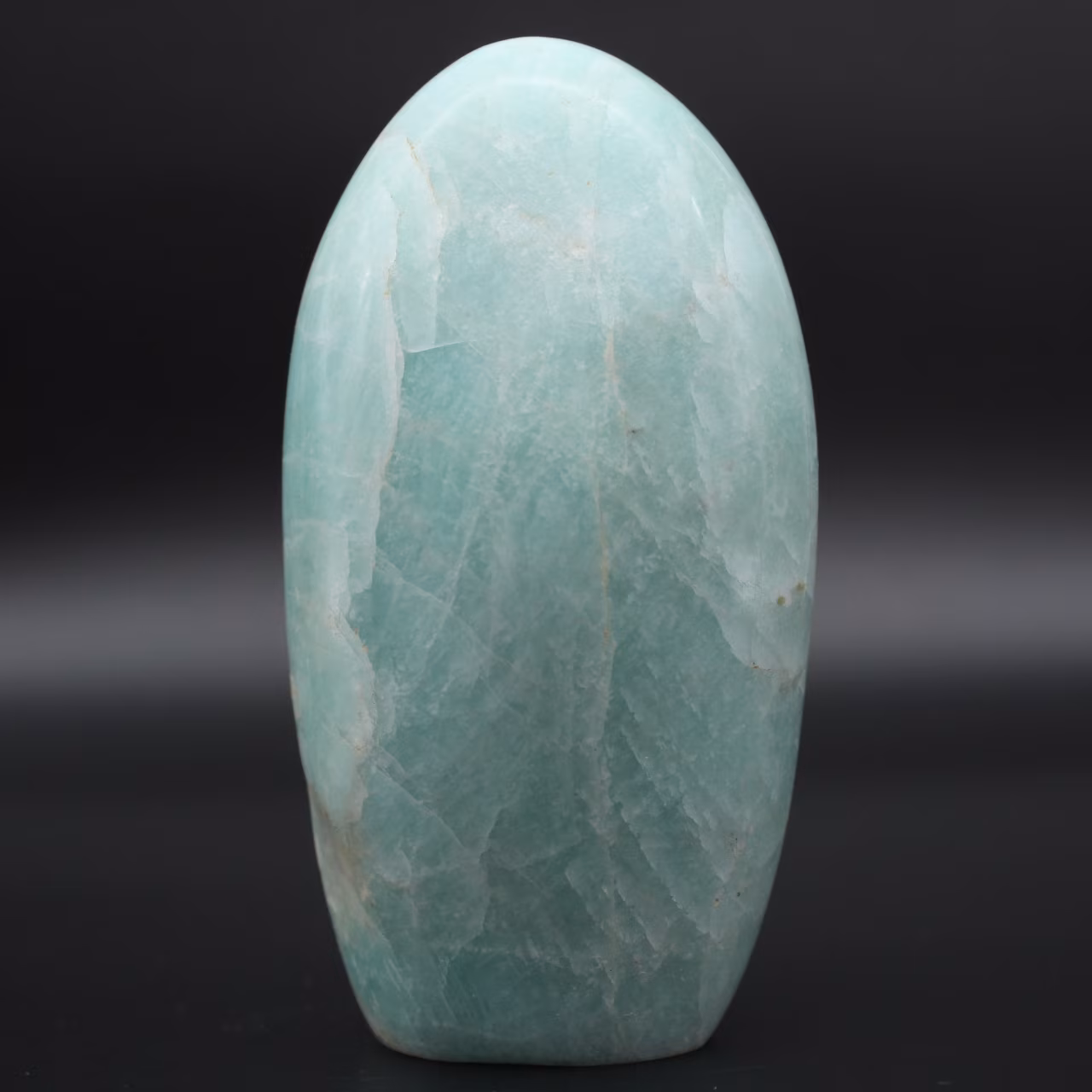 Decorative Amazonite