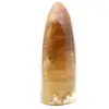 Calcite free form honey - 4