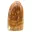 Natural honey calcite stone — 1