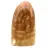 Calcite free form honey