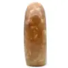 Honey Calcite Decoration Stone - 2