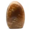 Honey Calcite Decoration Stone - 3