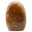 Natural honey calcite stone — 2