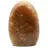 Honey Calcite Decoration Stone