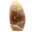 Natural honey calcite stone — 4