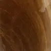Natural honey calcite - 5