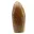 Natural honey calcite stone — 5