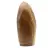 Natural honey calcite