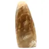 Calcite stone honey from Madagascar - 3