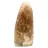 Calcite stone honey from Madagascar