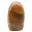 Natural honey calcite stone — 8