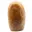 Natural honey calcite stone — 11