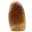 Natural honey calcite stone — 12