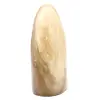 Freeform Honey Calcite Stone - 4
