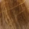 Freeform Honey Calcite Stone - 5