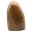 Freeform Honey Calcite Stone