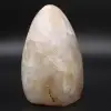 Agate flower free form - 2