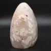 Agate flower free form - 4