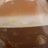 Decoration flower agate - 5