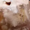 Polished flower agate from Madagascar - 6