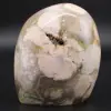 Agate natural flower collection - 0
