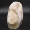 Agate natural flower collection - 2