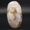 Agate natural flower collection - 4