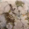 Agate natural flower collection - 5