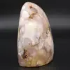 Decoration flower agate - 2