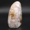 Decoration flower agate - 4