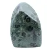 Free form of kambamba jasper - 0