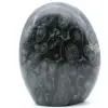 Freeform kambamba jasper - 0
