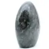 Freeform kambamba jasper - 2