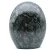 Freeform kambamba jasper - 3