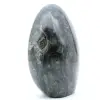 Freeform kambamba jasper - 4