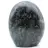 Freeform kambamba jasper