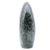 Polished kambamba jasper stone - 2