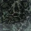 Polished kambamba jasper stone - 5