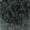 Decorative stone in kambamba jasper - 5