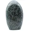 Decorative stone in kambamba jasper - 0