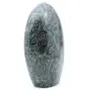 Decorative stone in kambamba jasper - 2