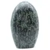 Decorative stone in kambamba jasper - 3