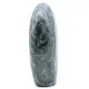 Decorative stone in kambamba jasper - 4