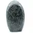 Decorative stone in kambamba jasper