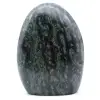 Jasper kambamba ornamental stone from Madagascar - 0