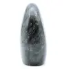 Jasper kambamba ornamental stone from Madagascar - 2