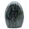Jasper kambamba ornamental stone from Madagascar - 3