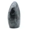 Jasper kambamba ornamental stone from Madagascar - 4