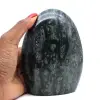 Jasper kambamba ornamental stone from Madagascar - 1