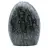 Jasper kambamba ornamental stone from Madagascar